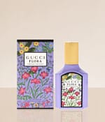 Gucci Flora Gorgeous Magnolia Eau de Parfum - Women's Fragrance in