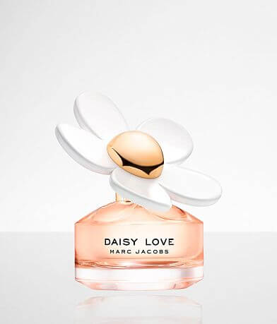 Marc Jacobs Daisy Love Fragrance Marc jacobs perfume, Perfume