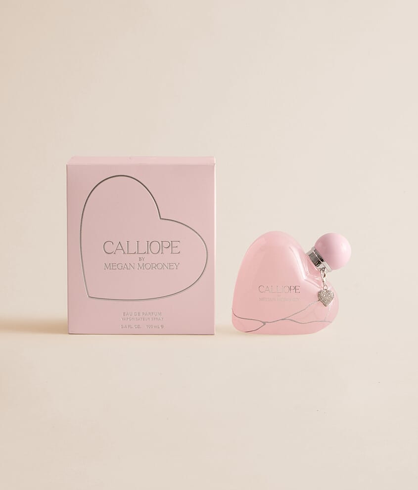 Calliope Eau de Parfum