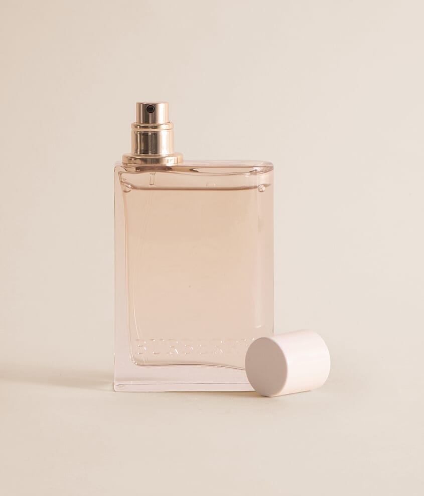 Her Eau de Parfum