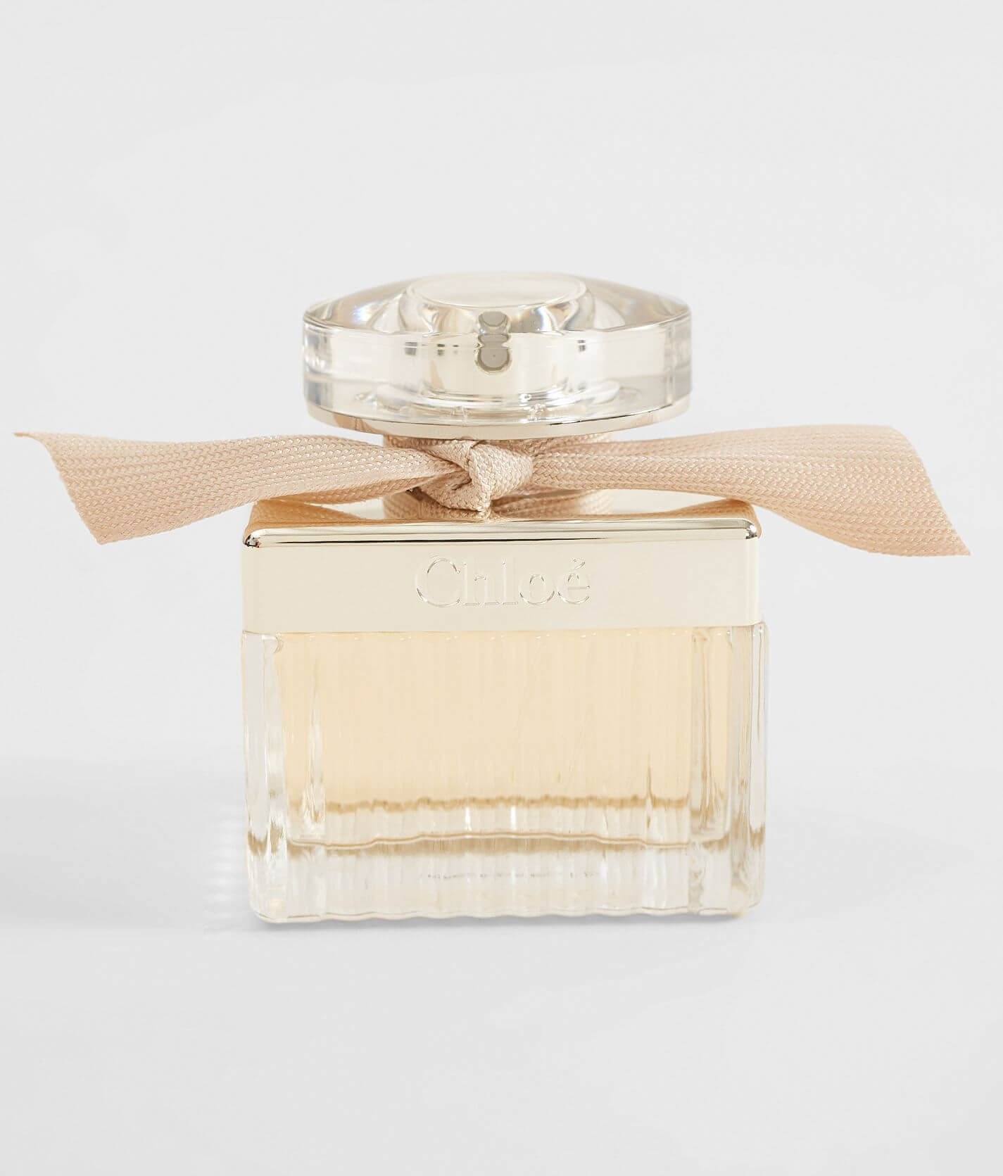 Chloe Fleur Parfum Fragrance - Women's Fragrance in Beige | Buckle
