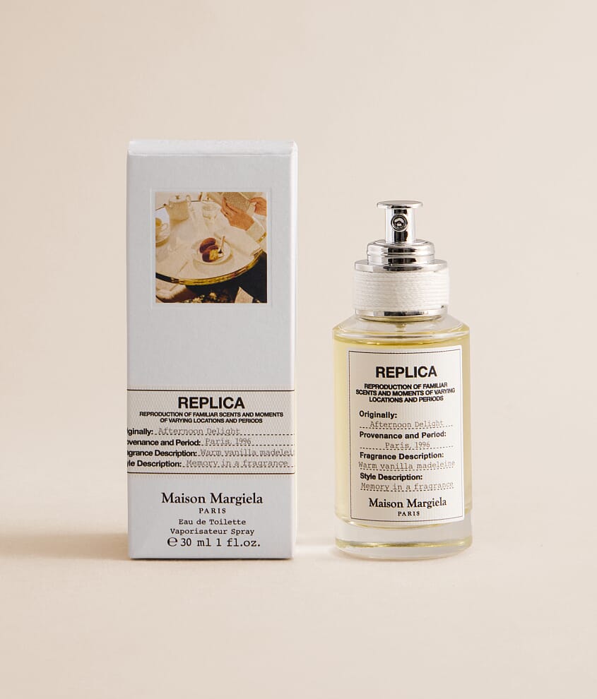 Replica Afternoon Delight Eau de Toilette