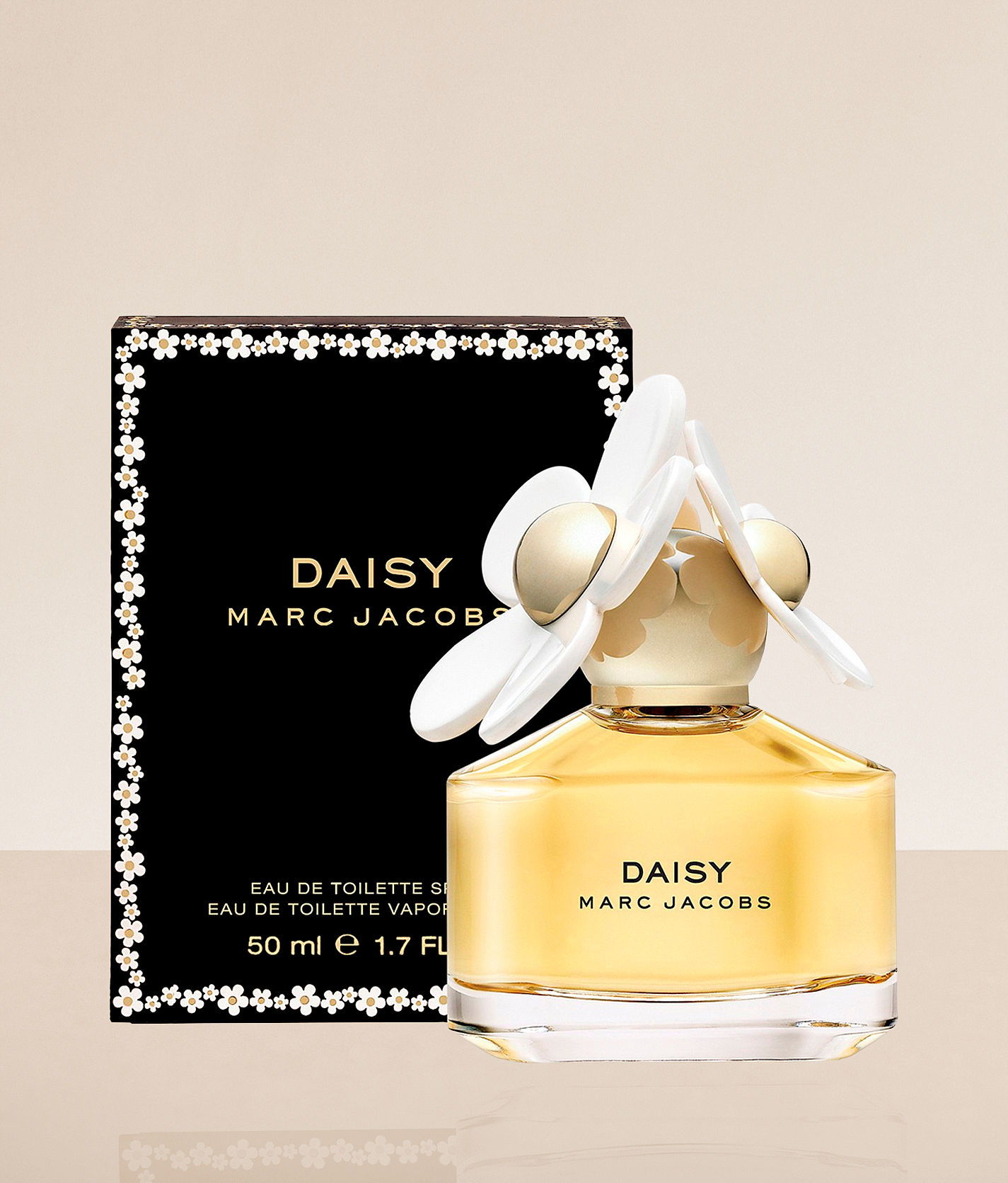 13aff7869c7c3f49f837dfa54f7dfc