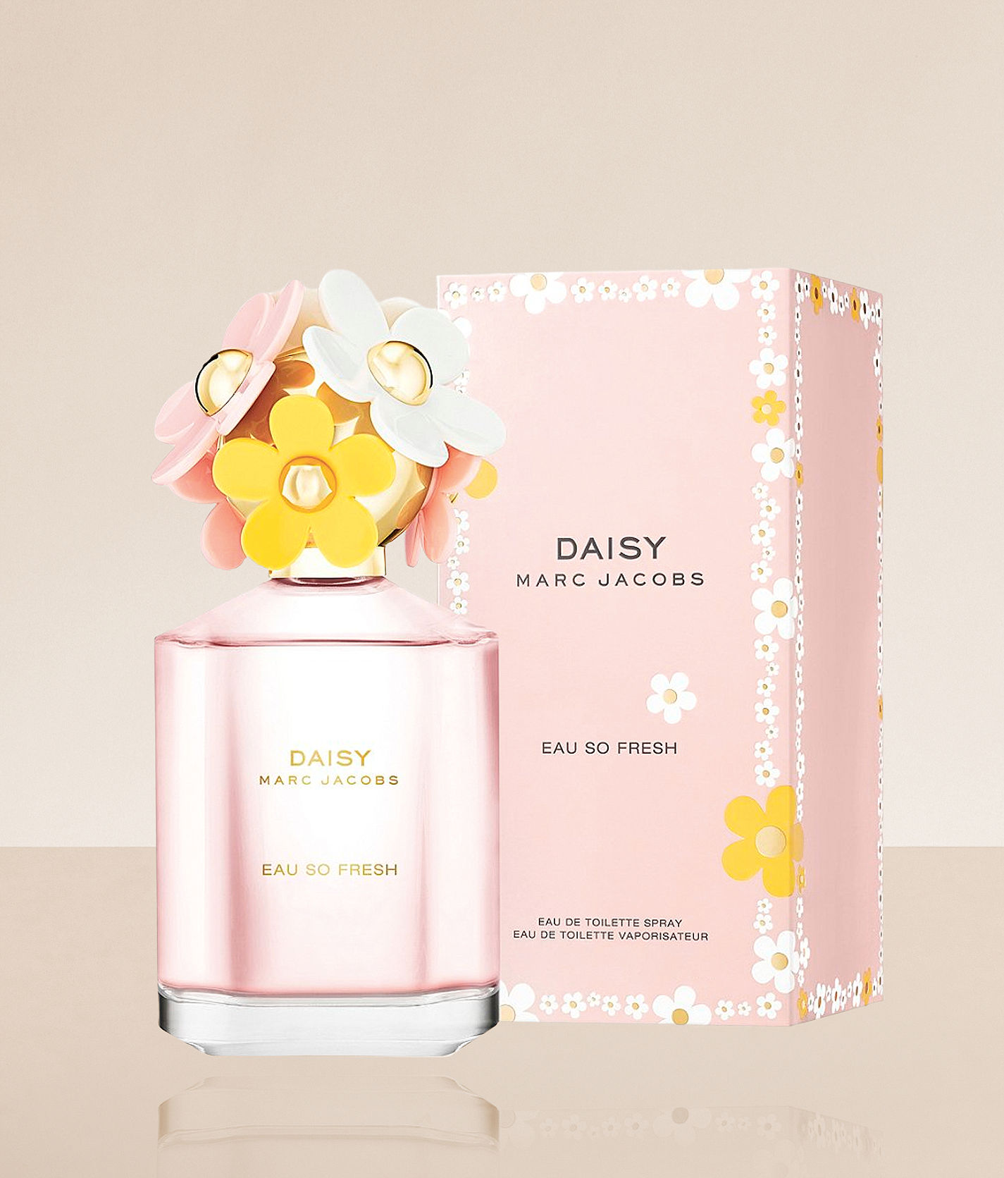 d1a0f6d9eed20ed933717e6c025b57