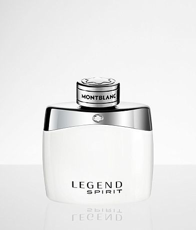 Montblanc Legend Spirit Cologne MISC_DETAIL_1
