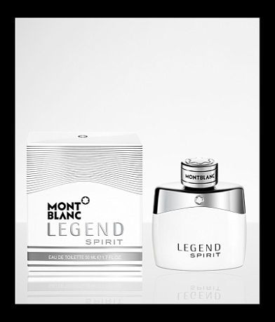 Outpost Makers Cologne Men's Cologne Outpost Makers For Men Cologne Men's