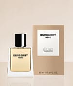 Burberry Hero Eau de Toilette - Men's Fragrance in Assorted | Buckle