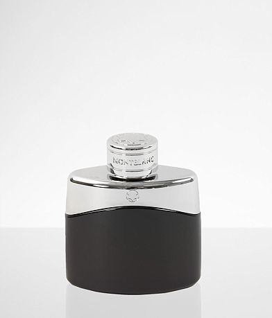 Montblanc Legend Cologne MISC_DETAIL_1
