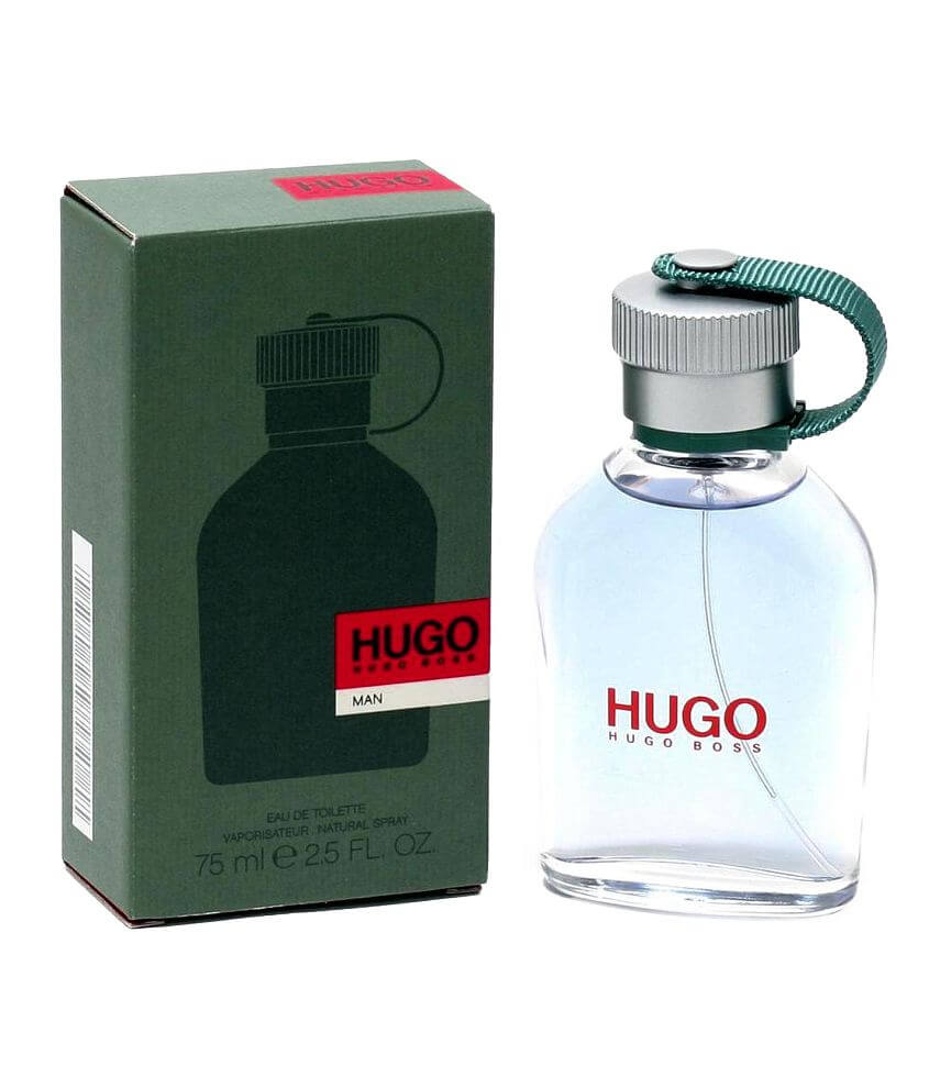 Hugo Extreme by Hugo Boss » Reviews & Perfume Facts