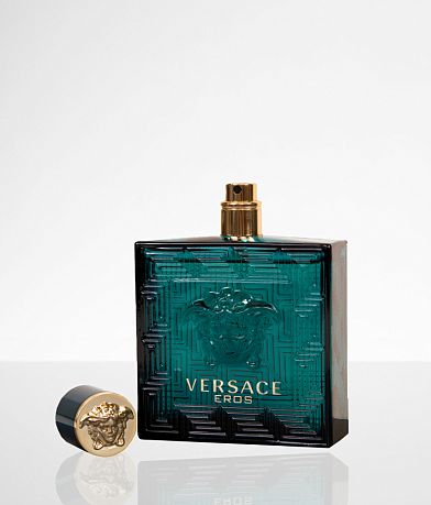Versace Eros Cologne misc detail 1 view