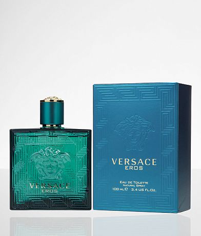 Versace eros blue online 100ml