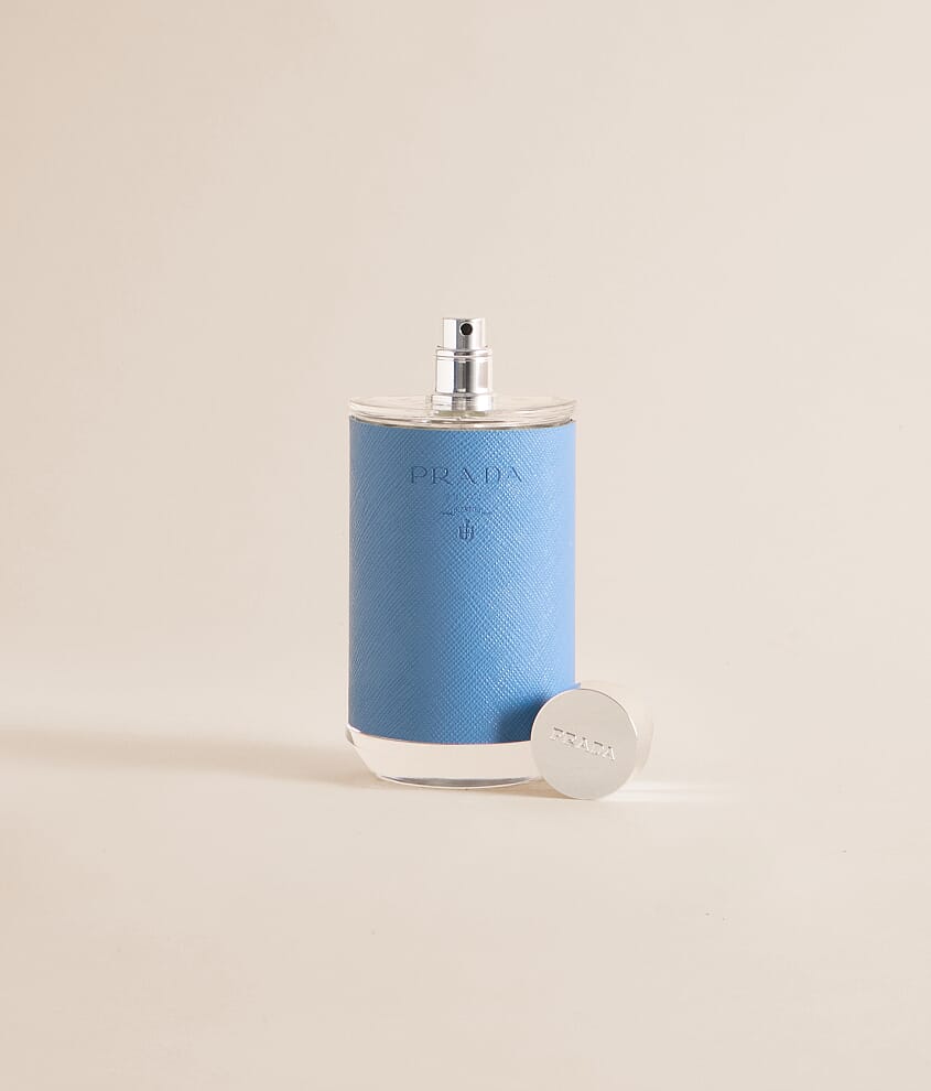 L'Homme L'Eau Eau de Toilette