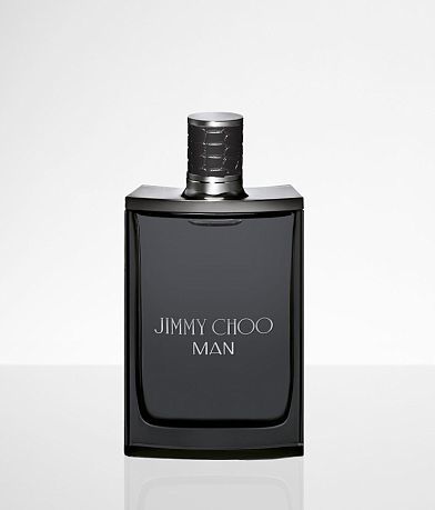 Jimmy Choo Man Cologne MISC_DETAIL_1