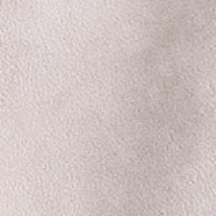 Temple Beige