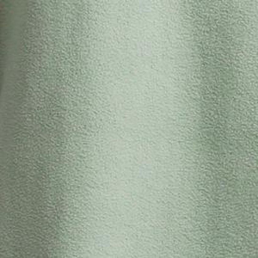Seafoam