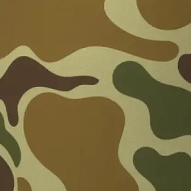 Camo