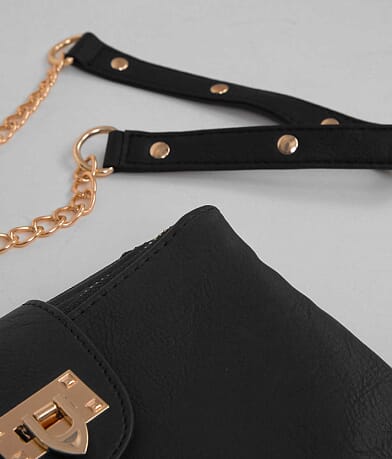 Yoki Crossbody Purse MISC_DETAIL_1