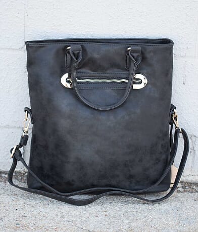 Cleopatra Stacey Crossbody Purse MISC_DETAIL_1