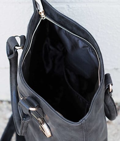 Cleopatra Stacey Crossbody Purse MISC_DETAIL_2