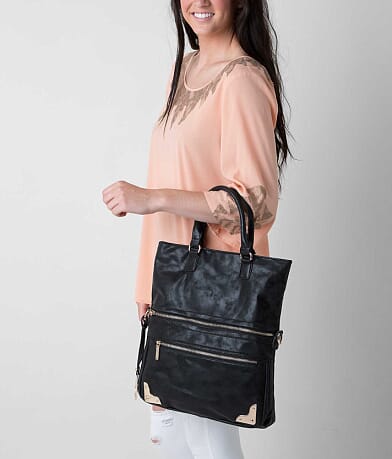 Cleopatra Stacey Crossbody Purse MISC_DETAIL_3