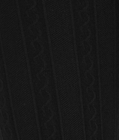 ShoSho Fashion Fleece Lined Legging MISC_DETAIL_1