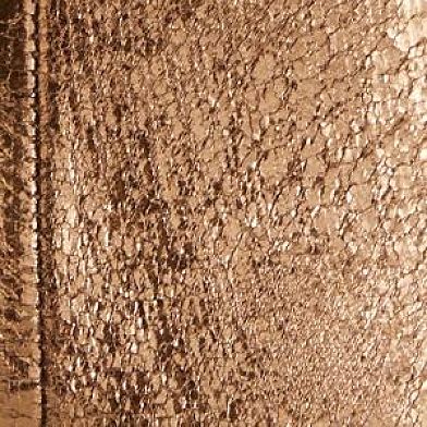 Bronze