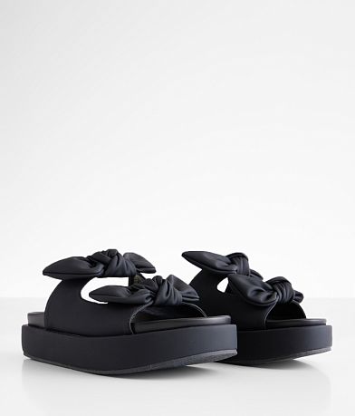 Shu Shop KiKi Flatform Sandal MISC_DETAIL_1
