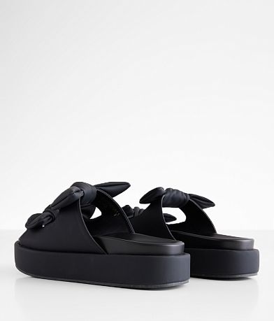 Shu Shop KiKi Flatform Sandal MISC_DETAIL_2