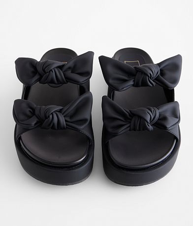 Shu Shop KiKi Flatform Sandal MISC_DETAIL_3