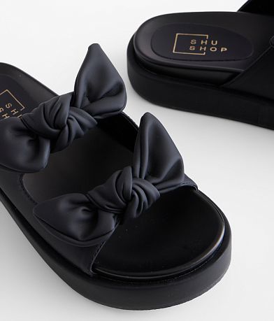 Shu Shop KiKi Flatform Sandal MISC_DETAIL_4