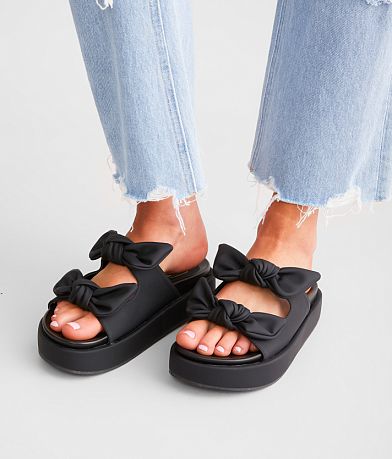 Shu Shop KiKi Flatform Sandal MISC_DETAIL_5