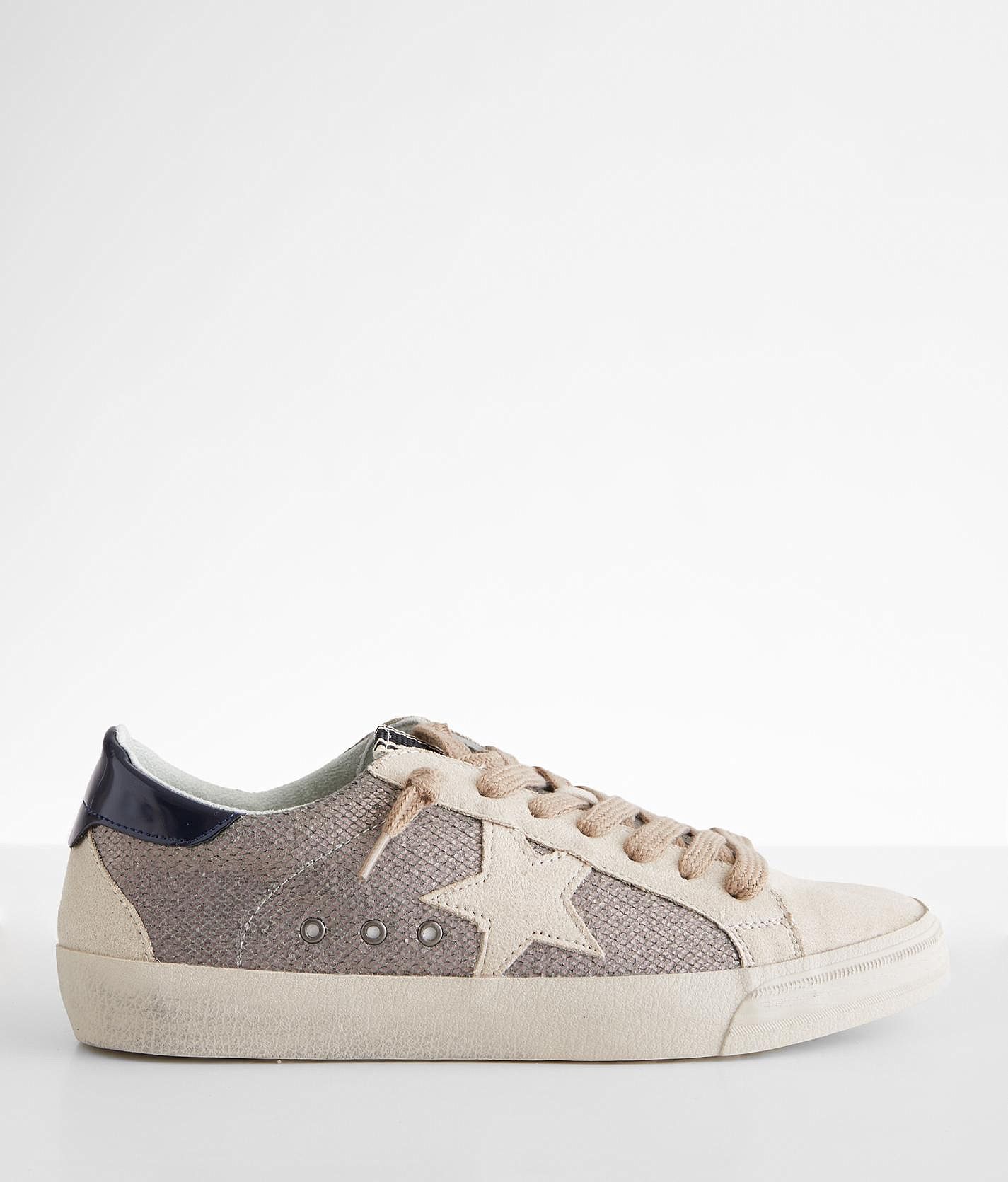 スニーカー JILLSTUART [KASIA] Shirring Platform Sneakers 5BJH149 JILLSTUART】[KASIA] Shirring Platform Sneakers / 追跡付