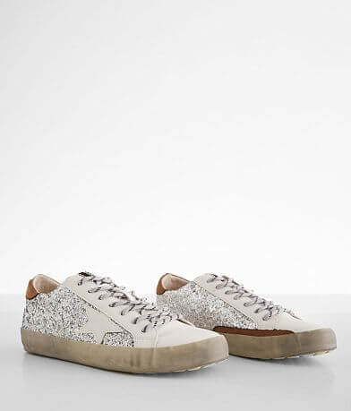 Shu Shop Paula Sparkle Sneaker MISC_DETAIL_1