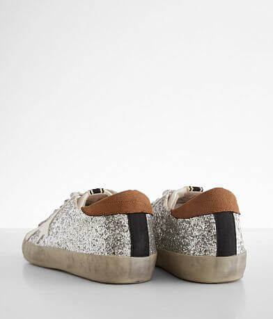 Shu Shop Paula Sparkle Sneaker MISC_DETAIL_2