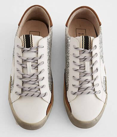 Shu Shop Paula Sparkle Sneaker MISC_DETAIL_3