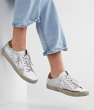 Shu Shop Paula Sparkle Sneaker MISC_DETAIL_4