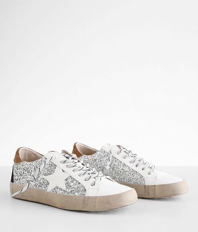 Shu Shop Paula Glitter Sneaker MISC_DETAIL_1