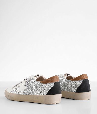 Shu Shop Paula Glitter Sneaker MISC_DETAIL_2
