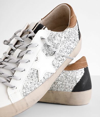 Shu Shop Paula Glitter Sneaker MISC_DETAIL_3