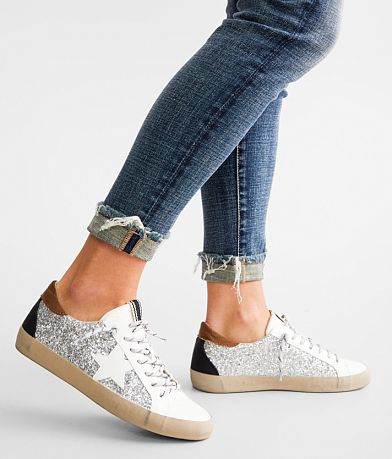 Shu Shop Paula Glitter Sneaker MISC_DETAIL_5