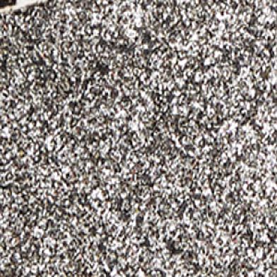 Gunmetal Glitter