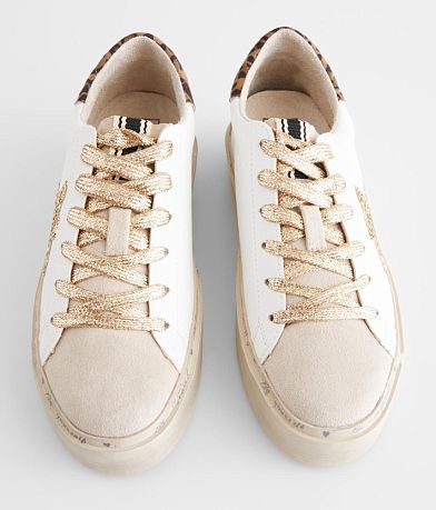 Shu Shop Reba Leopard Sneaker MISC_DETAIL_3