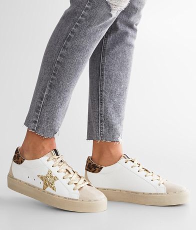 Shu Shop Reba Leopard Sneaker MISC_DETAIL_4