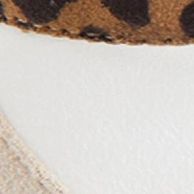 Leopard Print