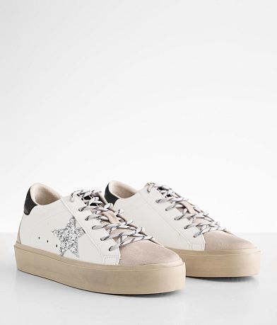 Shu Shop Reba Sneaker MISC_DETAIL_1