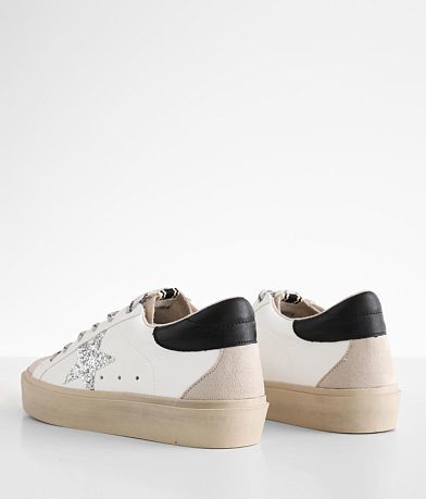 Shu Shop Reba Sneaker MISC_DETAIL_2