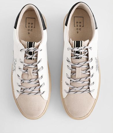 Shu Shop Reba Sneaker MISC_DETAIL_3