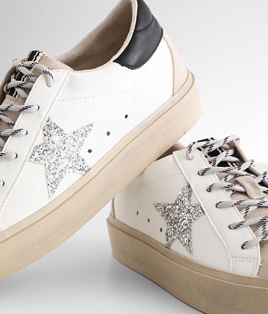 Shu Shop Reba Sneaker MISC_DETAIL_4