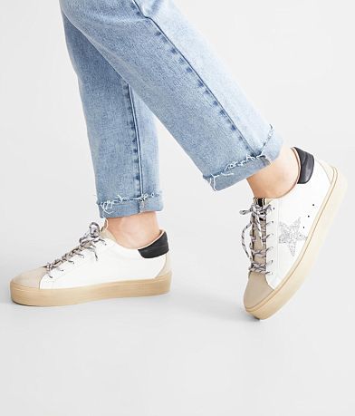 Shu Shop Reba Sneaker MISC_DETAIL_5