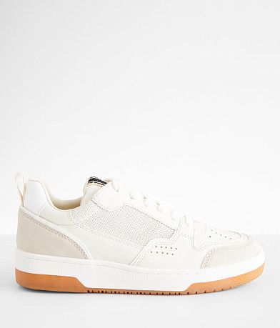 Shu Shop Romi Sneaker front view